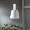 LED-lampa Decoled Dream Vit Star Trading – miniature 2