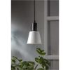 LED-lampa Decoled Dream Vit Star Trading – miniature 11