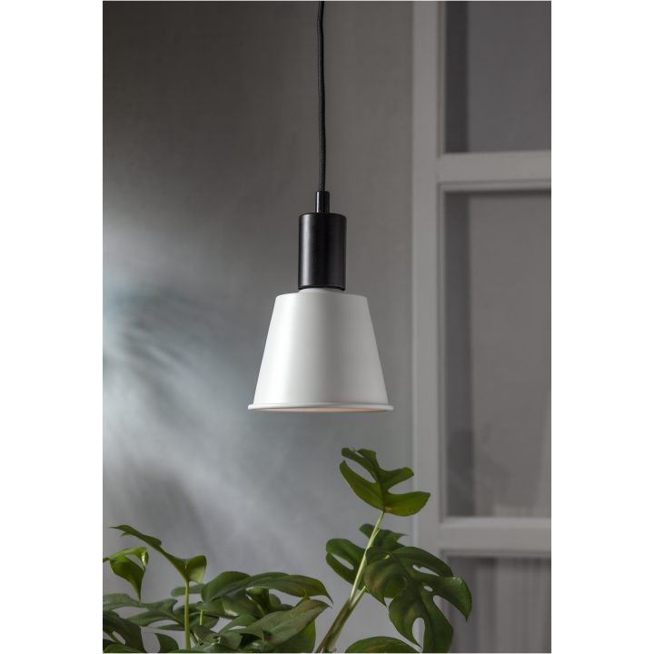 LED-lampa Decoled Dream Vit Star Trading – billede 11