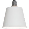 LED-lampa Decoled Dream Vit Star Trading – miniature 12