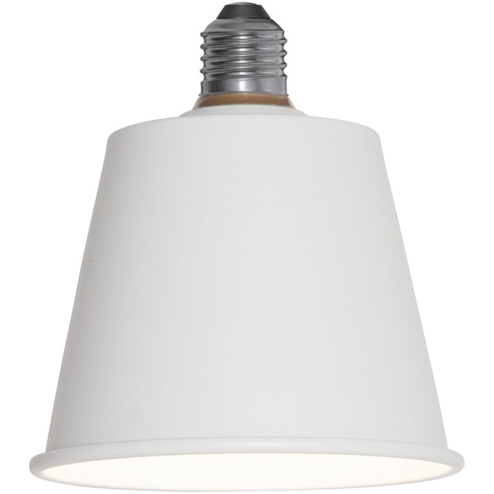 LED-lampa Decoled Dream Vit Star Trading – billede 12