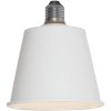 LED-lampa Decoled Dream Vit Star Trading – miniature 13