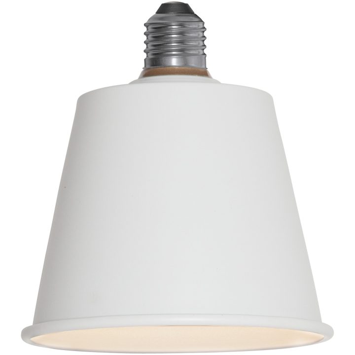 LED-lampa Decoled Dream Vit Star Trading – billede 13