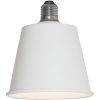 LED-lampa Decoled Dream Vit Star Trading – miniature 14