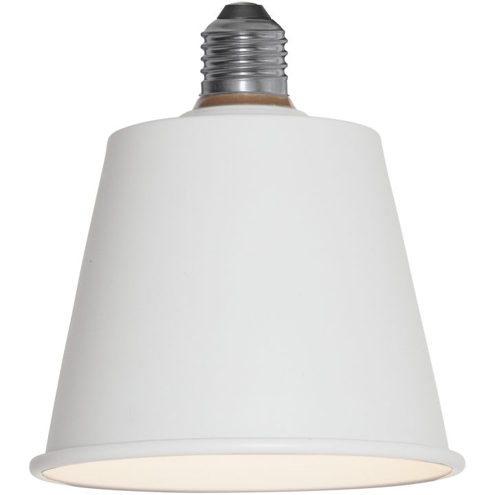 LED-lampa Decoled Dream Vit Star Trading – billede 14
