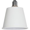 LED-lampa Decoled Dream Vit Star Trading – miniature 3