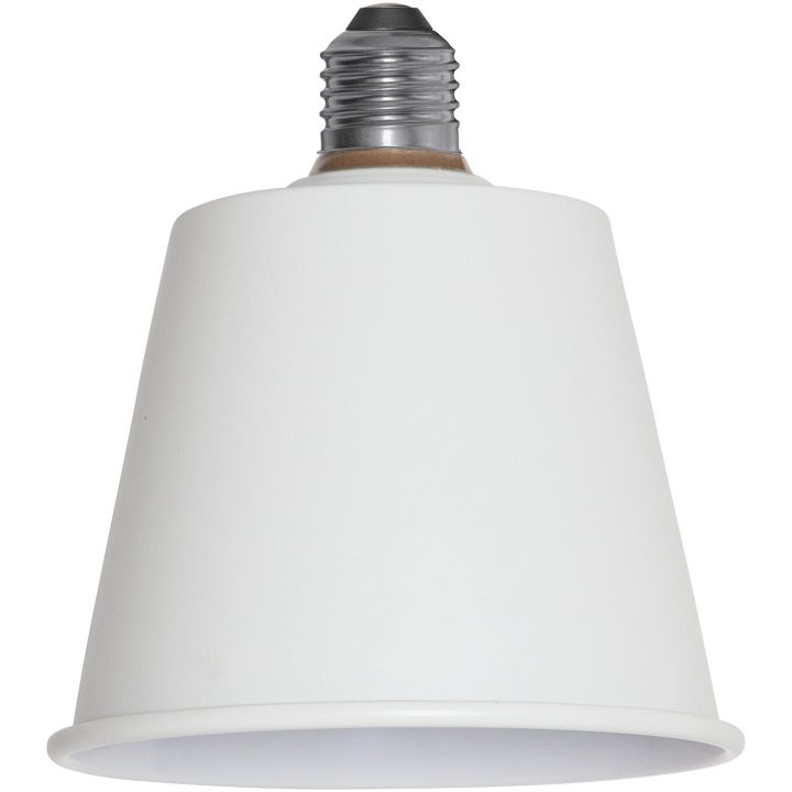LED-lampa Decoled Dream Vit Star Trading – billede 3