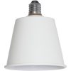 LED-lampa Decoled Dream Vit Star Trading – miniature 5