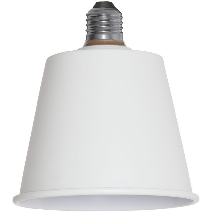 LED-lampa Decoled Dream Vit Star Trading – billede 5