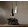 LED-lampa Decoled Dream Vit Star Trading – miniature 7