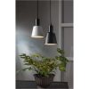 LED-lampa Decoled Dream Vit Star Trading – miniature 8