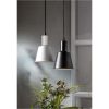 LED-lampa Decoled Dream Vit Star Trading – miniature 9