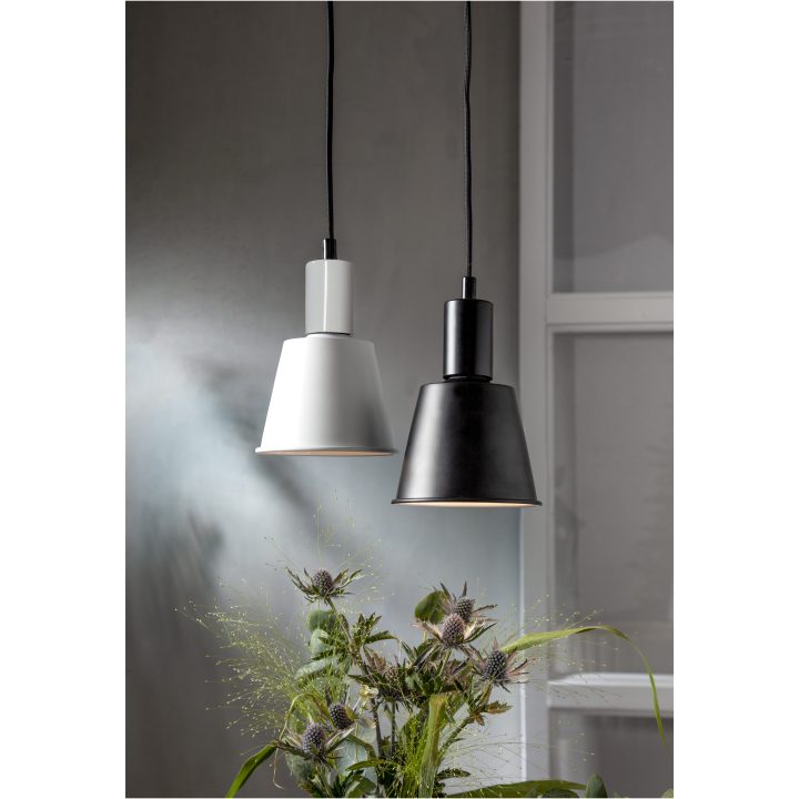 LED-lampa Decoled Dream Vit Star Trading – billede 9