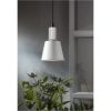 LED-lampa Decoled Dream Vit Star Trading – miniature 10