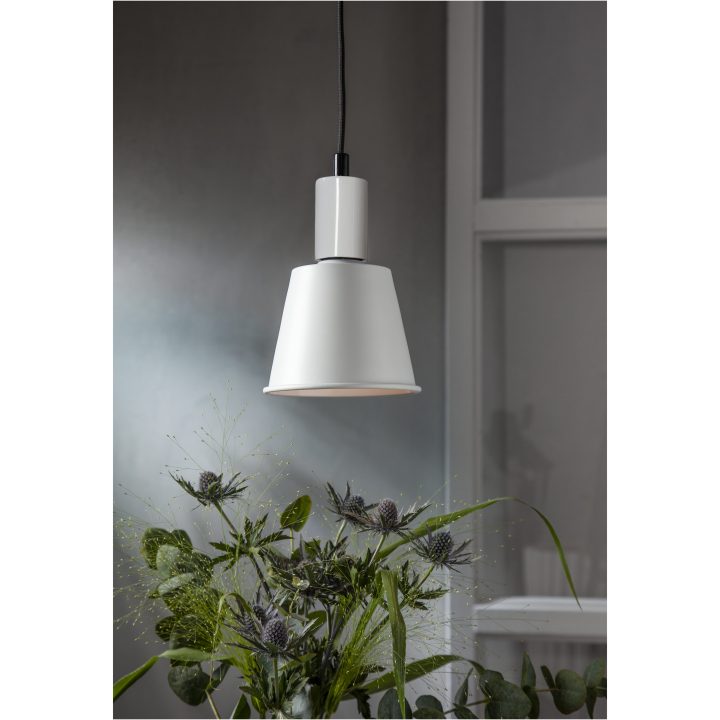 LED-lampa Decoled Dream Vit Star Trading – billede 10
