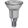 LED-lampa E14 PAR16 Spotlight Glass 3-step Star Trading – miniature 6