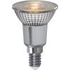 LED-lampa E14 PAR16 Spotlight Glass 3-step Star Trading – miniature 5
