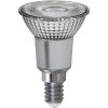 LED-lampa E14 PAR16 Spotlight Glass 3-step Star Trading – miniature 3