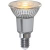 LED-lampa E14 PAR16 Spotlight Glass 3-step Star Trading – miniature 8