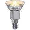LED-lampa E14 PAR16 Spotlight Glass 3-step Star Trading – miniature 9