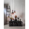 LED-lampa E27 C150 ColourMix Rosa Star Trading – miniature 12