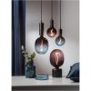 LED-lampa E27 C150 ColourMix Rosa Star Trading – miniature 4