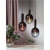 LED-lampa E27 C150 ColourMix Rosa Star Trading – miniature 8