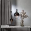 LED-lampa E27 C150 ColourMix Svart Star Trading – miniature 10