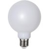 LED-lampa E27 G95 Outdoor Lighting Opal Star Trading – miniature 4