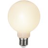 LED-lampa E27 G95 Outdoor Lighting Opal Star Trading – miniature 7