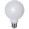 LED-lampa E27 G95 Outdoor Lighting Opal Star Trading – miniature 8