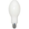LED-lampa E27 High Lumen Opal Star Trading – miniature 2
