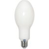 LED-lampa E27 High Lumen Opal Star Trading – miniature 4