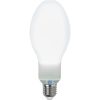 LED-lampa E27 High Lumen Opal Star Trading – miniature 6