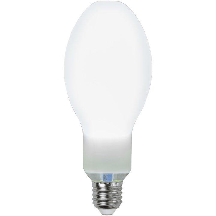 LED-lampa E27 High Lumen Opal Star Trading – billede 6