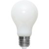 LED-lampa E27 Opaque Fil RA90 3-step Memo Opal Star Trading – miniature 2
