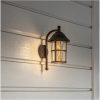 LED-lampa E27 T30 Soft Glow Bärnsten Star Trading – miniature 4