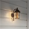 LED-lampa E27 T30 Soft Glow Svart Star Trading – miniature 5