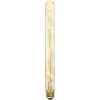 LED-lampa E27 T30 Soft Glow Transparent Star Trading – miniature 7