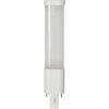 LED-lampa G23 PL Lamp Vit Star Trading – miniature 2