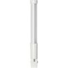 LED-lampa G23 PL Lamp Vit Star Trading – miniature 3