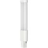 LED-lampa G23 PL Lamp Vit Star Trading – miniature 4