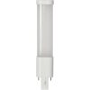 LED-lampa G23 PL Lamp Vit Star Trading – miniature 5