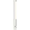 LED-lampa G23 PL Lamp Vit Star Trading – miniature 7
