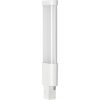 LED-lampa G23 PL Lamp Vit Star Trading – miniature 9
