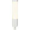 LED-lampa G23 PL Lamp Vit Star Trading – miniature 1