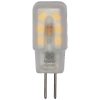 LED-lampa G4 Halo-LED Frosted Star Trading – miniature 2