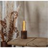 LED-lampa New Generation Classic Mood Bärnsten Star Trading – miniature 3