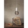 LED-lampa New Generation Classic Mood Glob E27 Svart Star Trading – miniature 14