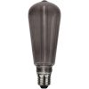 LED-lampa New Generation Classic Mood Svart Star Trading – miniature 8
